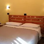 Villa Anna