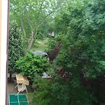 Villa Anna