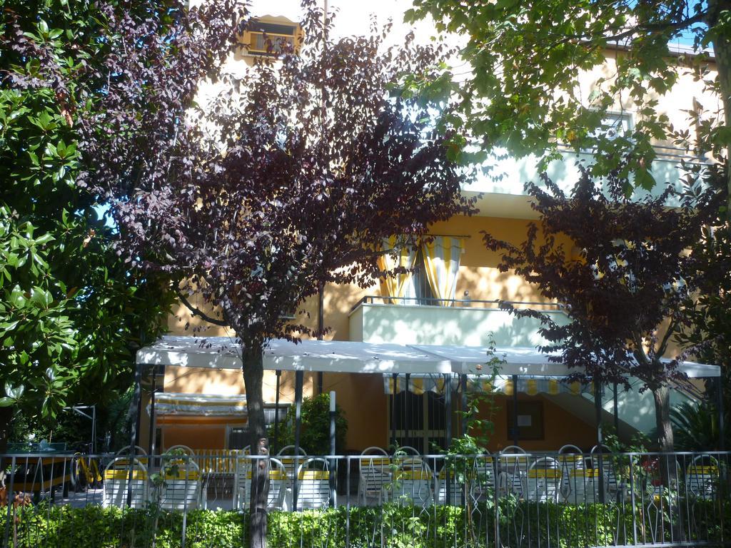 Gasthof Anna Cesenatico